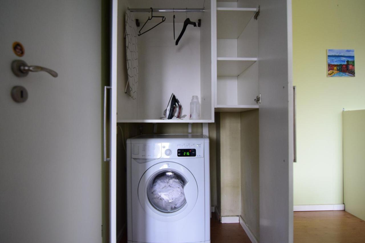 Resedinta Lui Calin - Best Choice Apartment Bukares Bagian luar foto