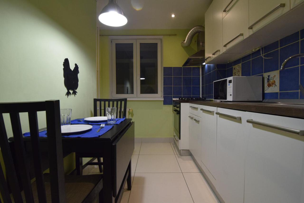 Resedinta Lui Calin - Best Choice Apartment Bukares Bagian luar foto