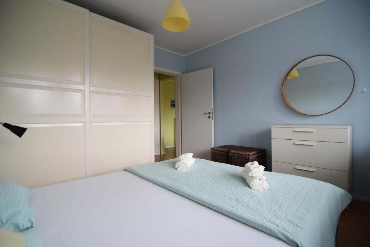Resedinta Lui Calin - Best Choice Apartment Bukares Bagian luar foto